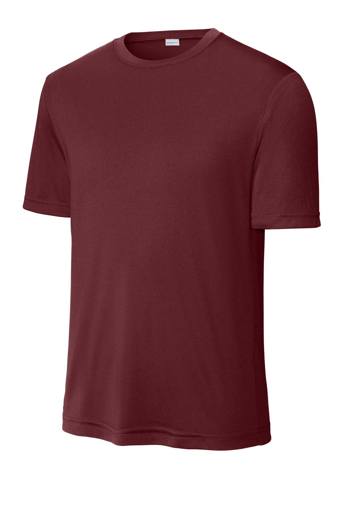 Sport-Tek Tall PosiCharge Competitor Tee. TST350 164