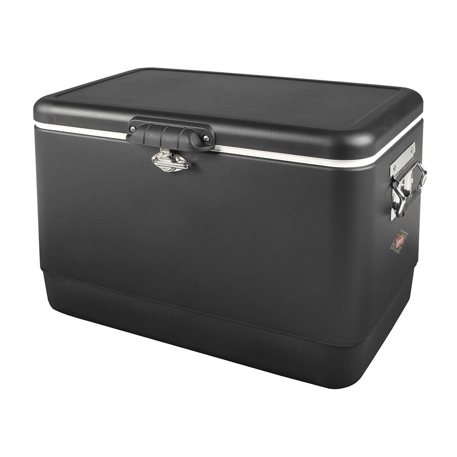 54 Qt Classic Steel-Belted Cooler