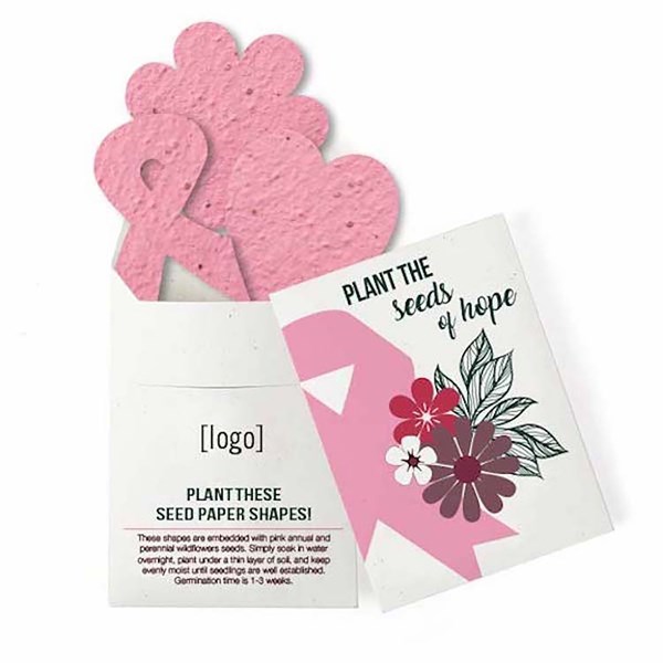 Pocket Garden Cardstock 1
