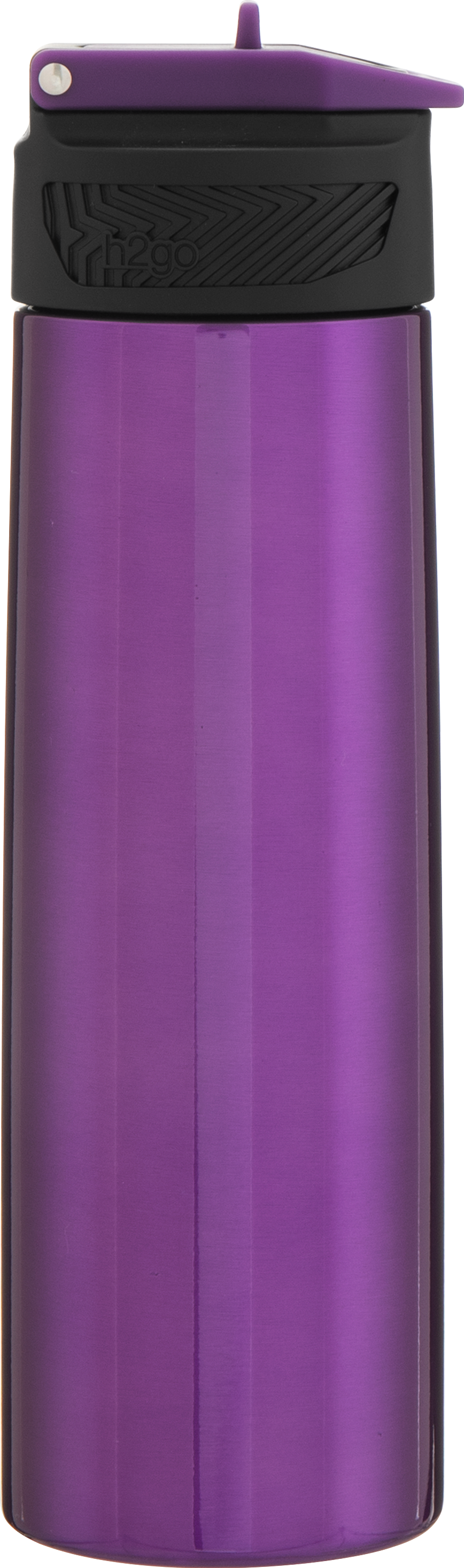 24 oz h2go watson 25