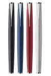 LAMY Studio Fountain Pen – Medium 54