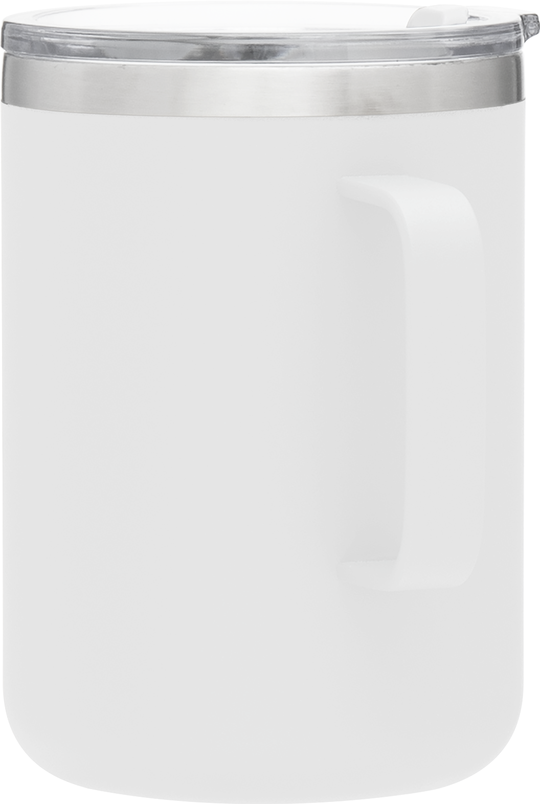 16 9 oz camper powder