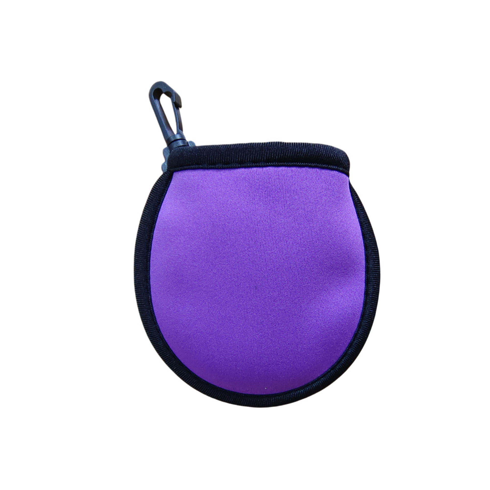 Portable Golf Ball Wash Pouch 14