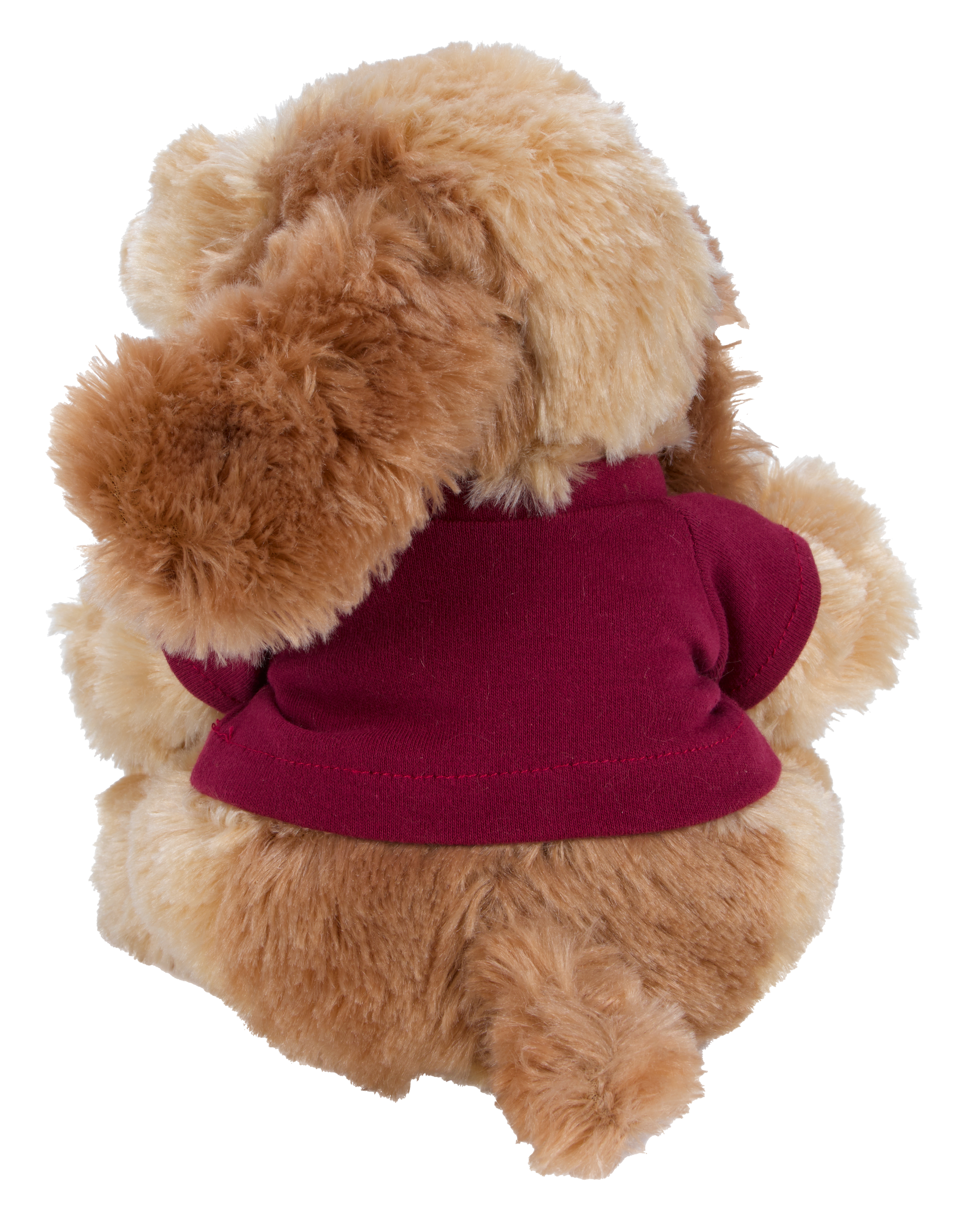 Chelsea Teddy Bear™ Bo - 8" Plush 18