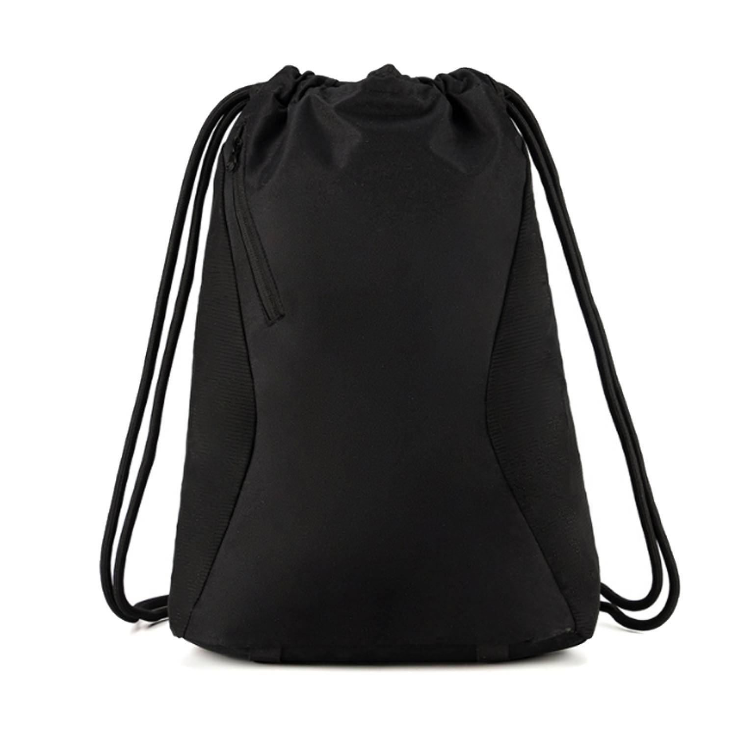 Drawstring Backpack 7