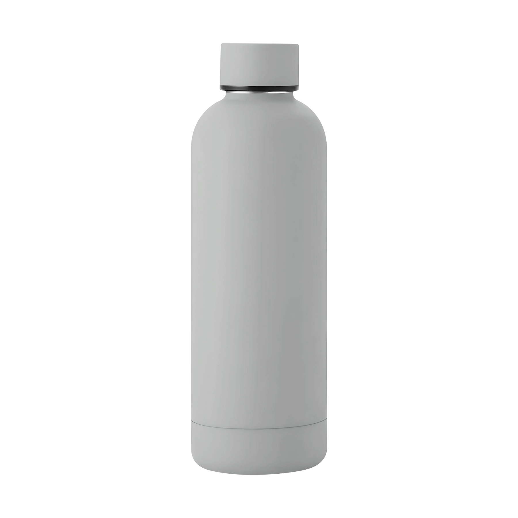 16OZ Stainless Steel Water Bottle 10