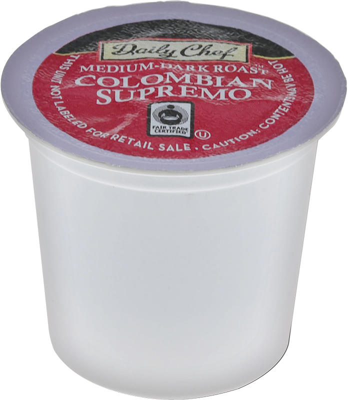 27 oz. Impulse Series 24