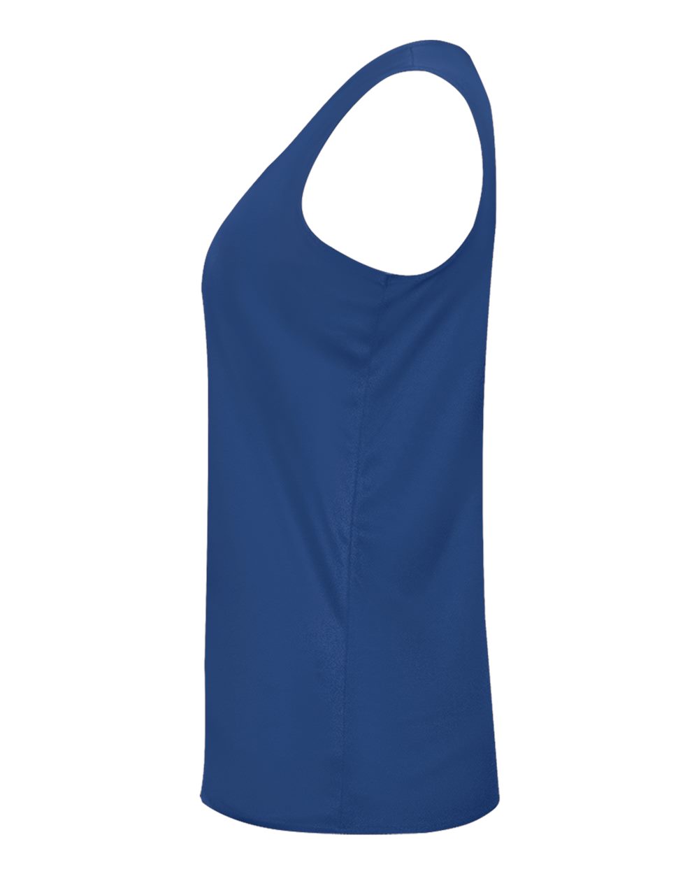 Women's B-Core Tank Top - 8962 42