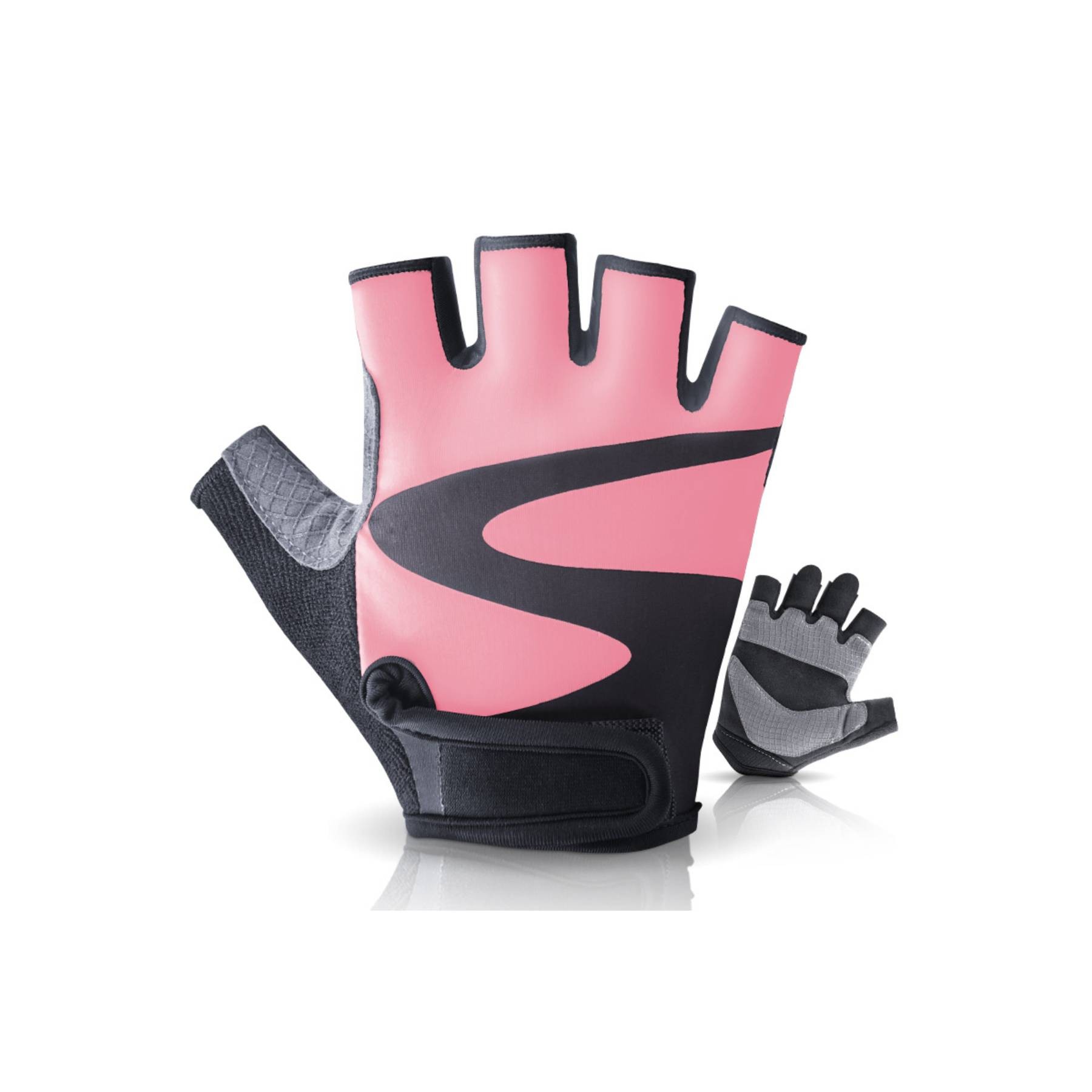 Fitness Gloves 5