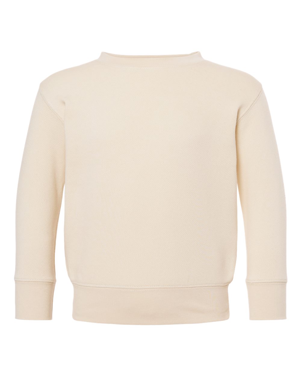 Toddler Fleece Crewneck Sweatshirt - 3317 73