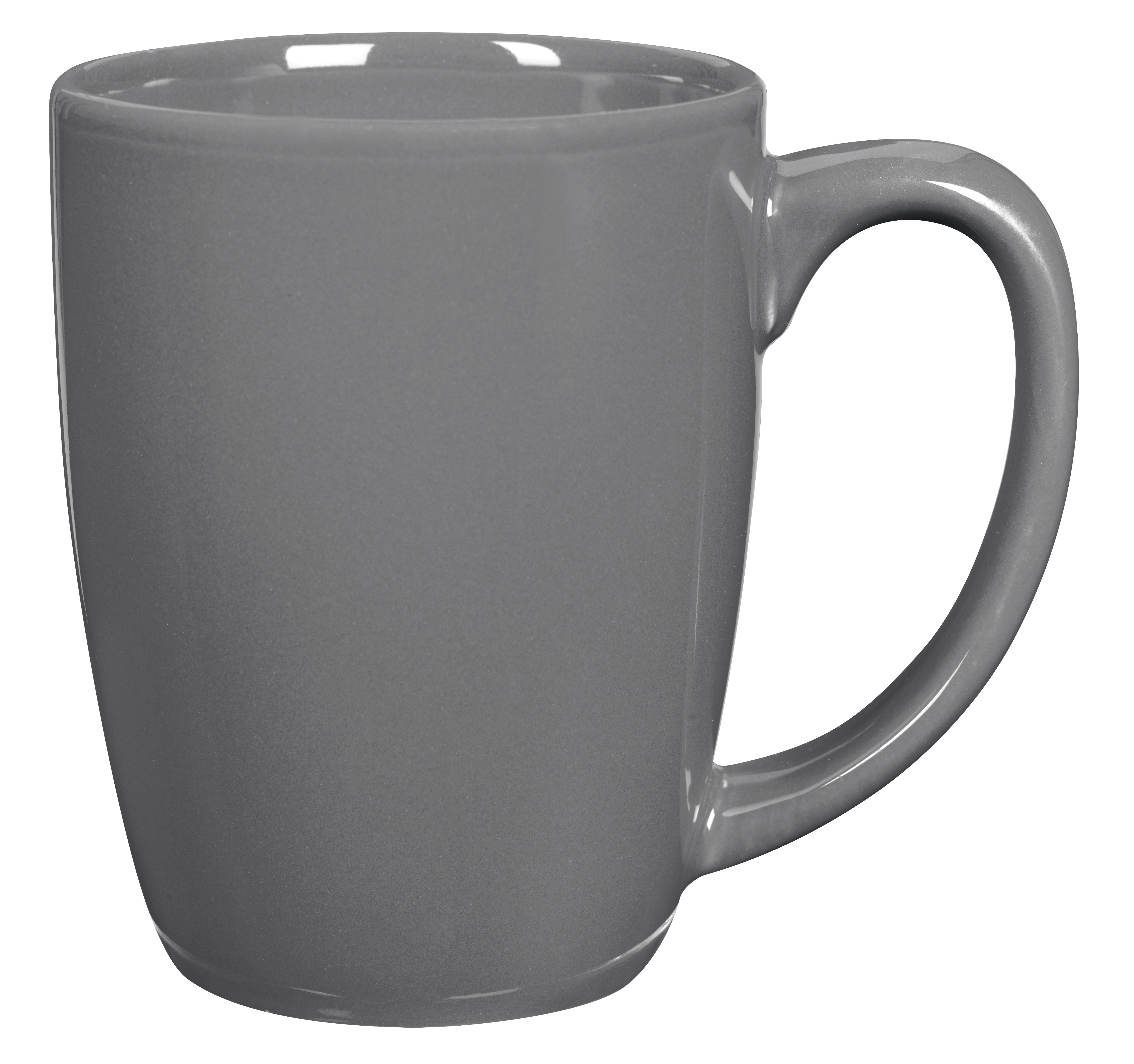Good Value™ Bistro Mug Color - 12 oz.