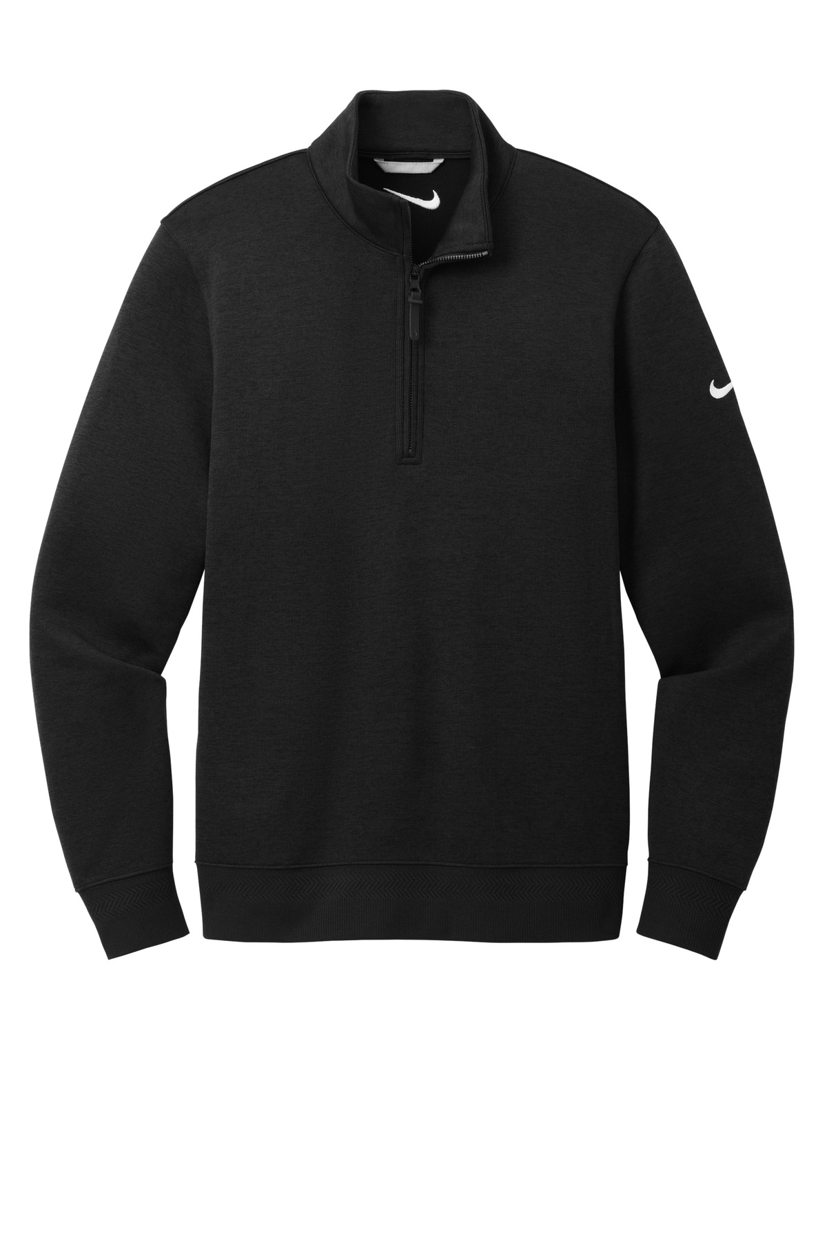 Dri-FIT Corporate 1/2-Zip