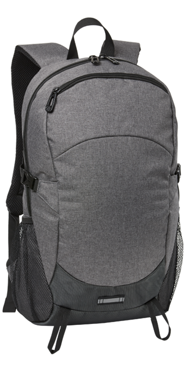 Metropolitan Computer Backpack 10