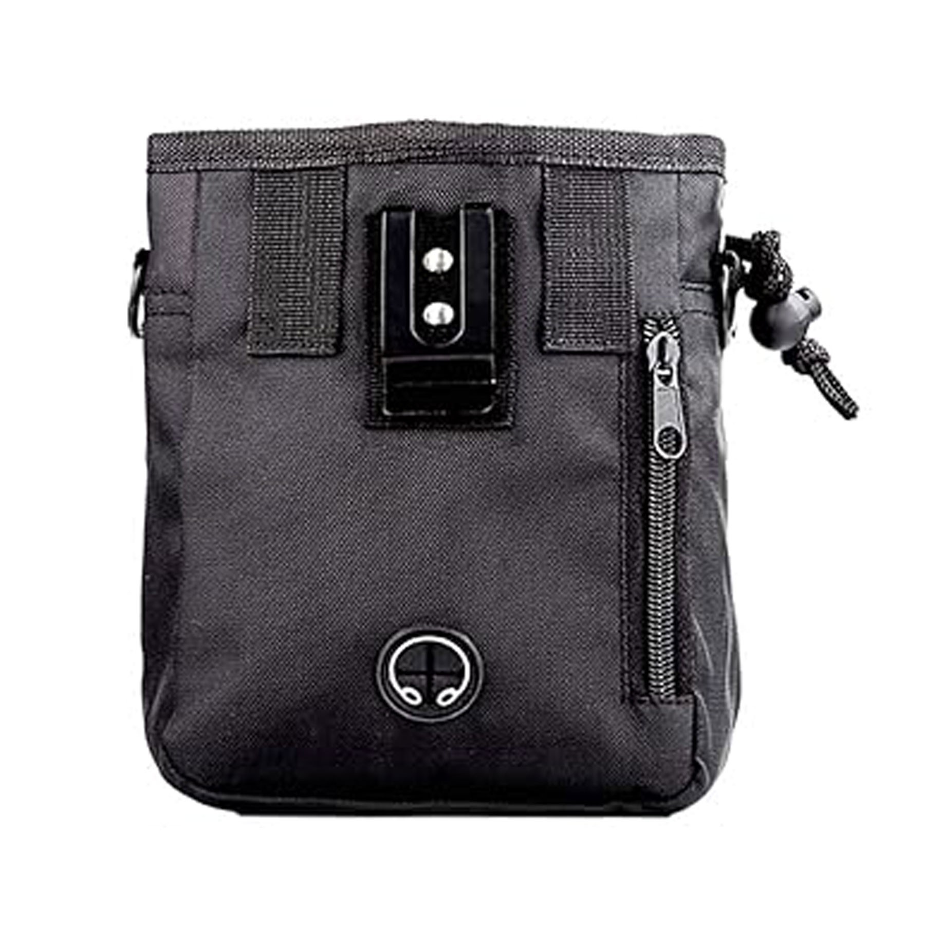 Dog Treat Pouch 5