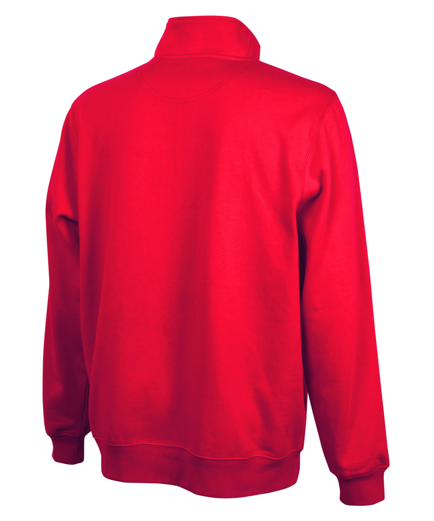 Crosswind Quarter Zip Sweatshirt, custom hoodie or sweatshirt with logo imprint 18