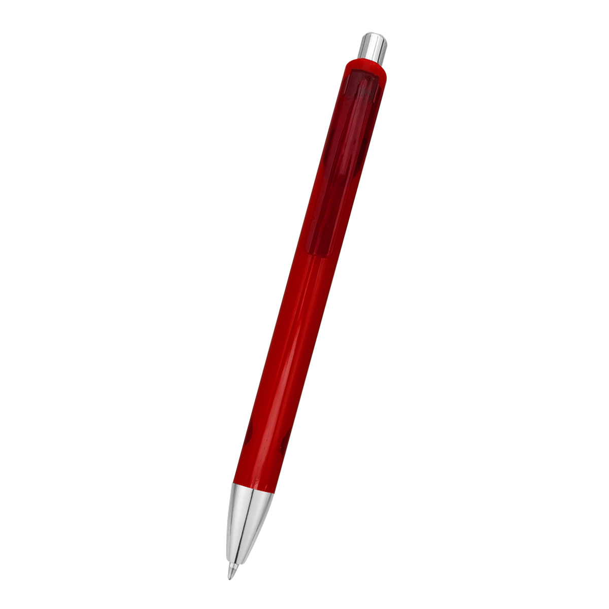Vantage Pen 4