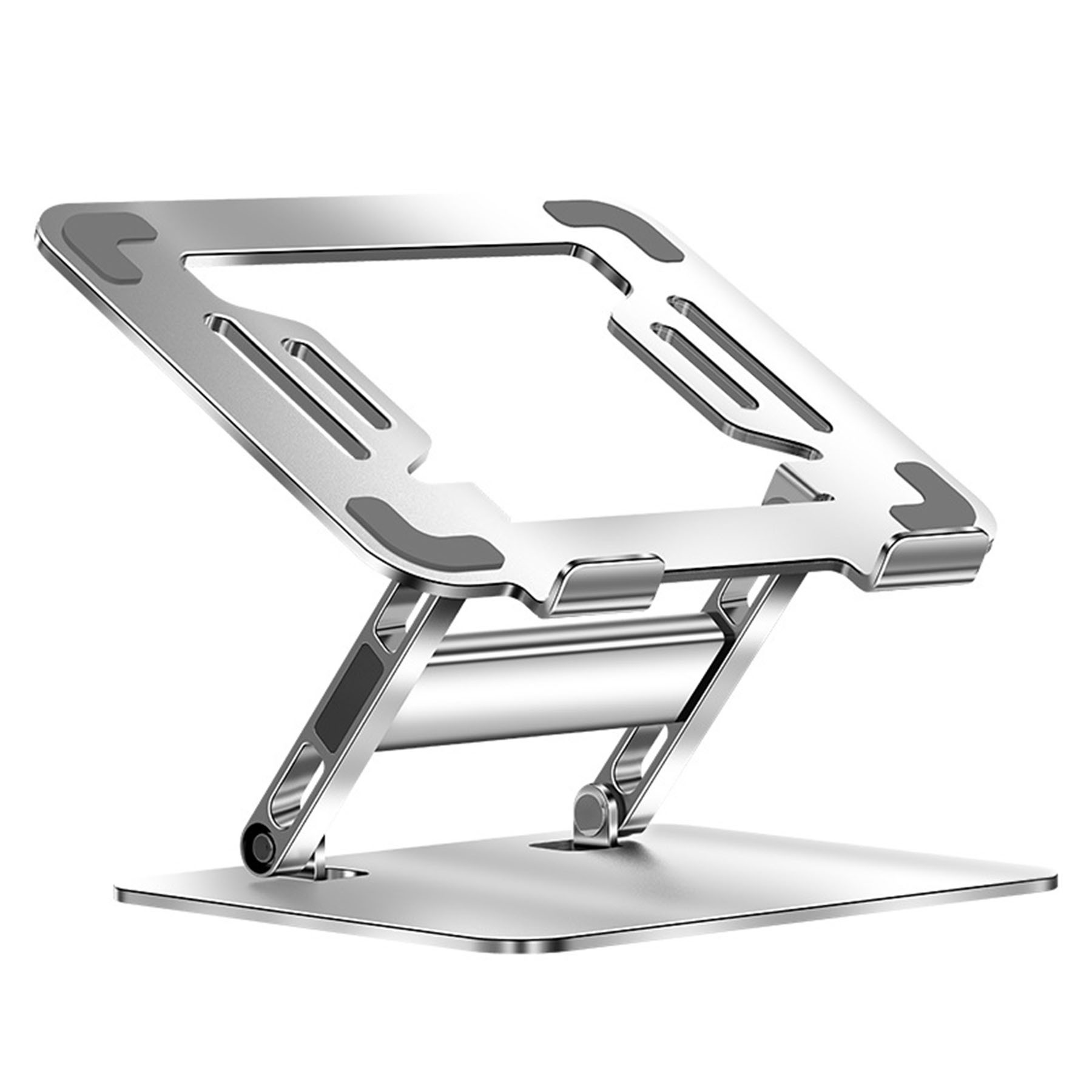 Adjustable Notebook Bracket 2