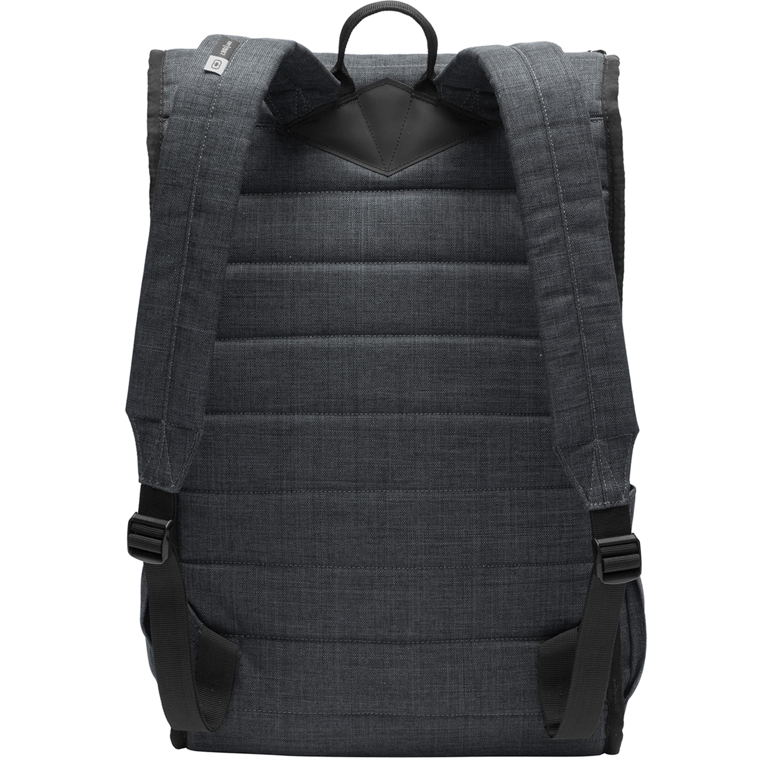 OGIO® Backpack With Padded Laptop Pocket 4