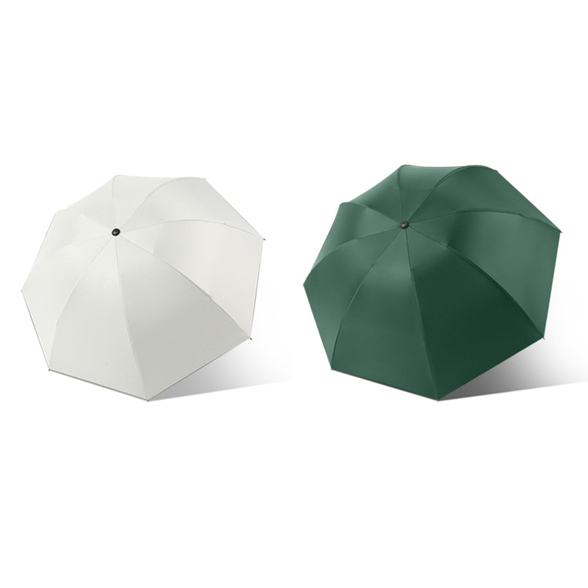 MOQ100 Sun Protection Umbrella 6