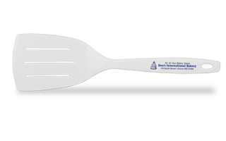 Over-Easy Cooking Spatula 6