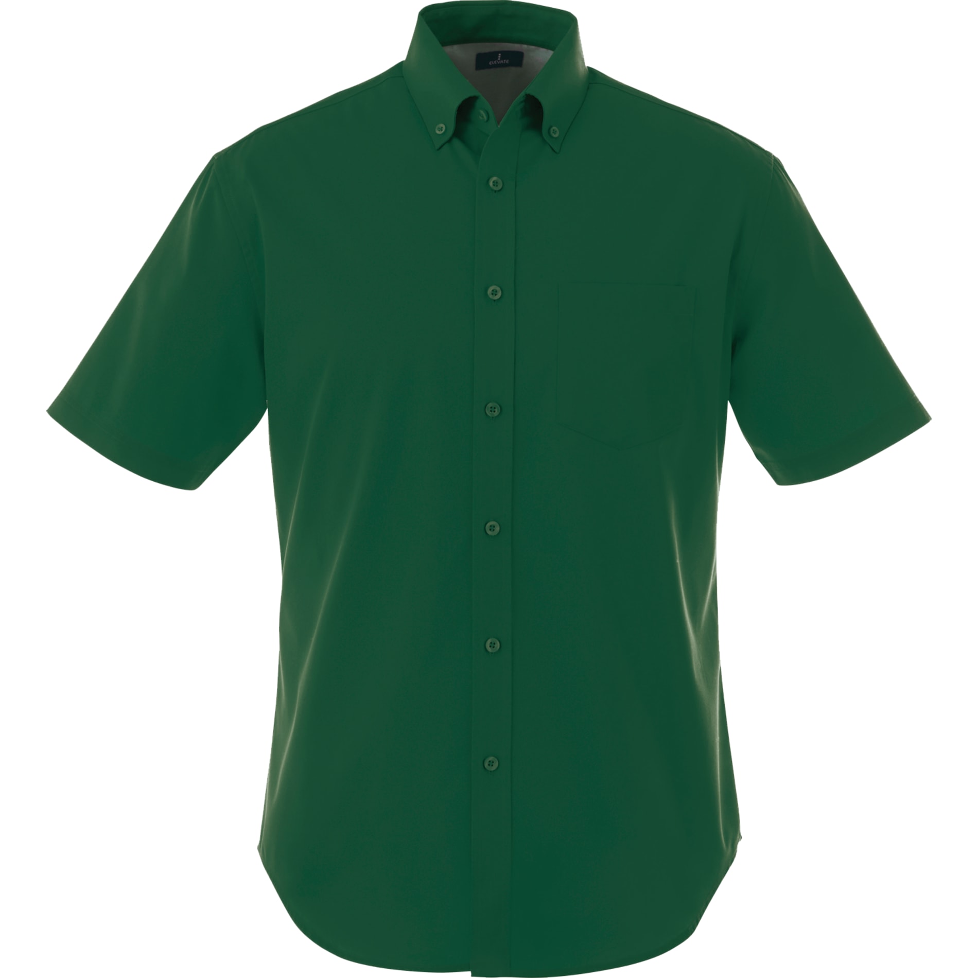 Men's STIRLING Short Sleeve Shirt 211