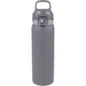 Rhine 2 in 1 Vacuum Insulated Bottle 30oz 19