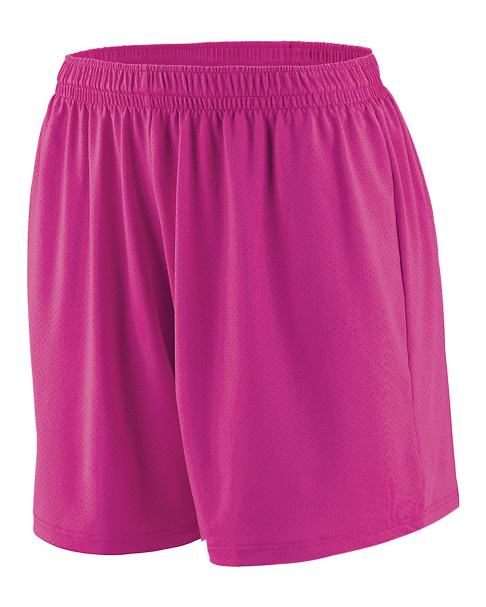 Women's Inferno Shorts - 1292 3