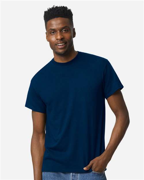 Unisex DryBlend® T-Shirt - 8000 120