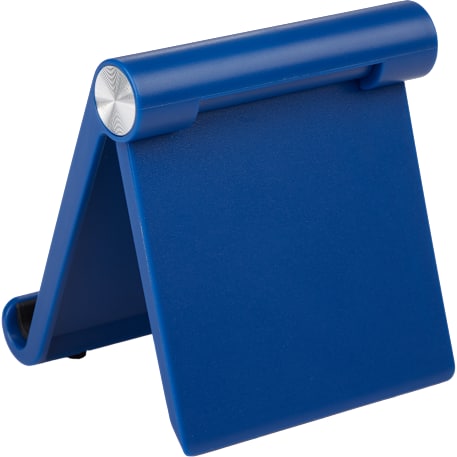 Resty Phone and Tablet Stand 90
