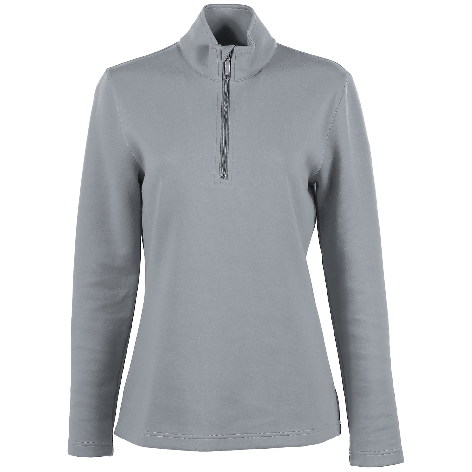 Zorrel Womens Reno 1/4 Zip 2