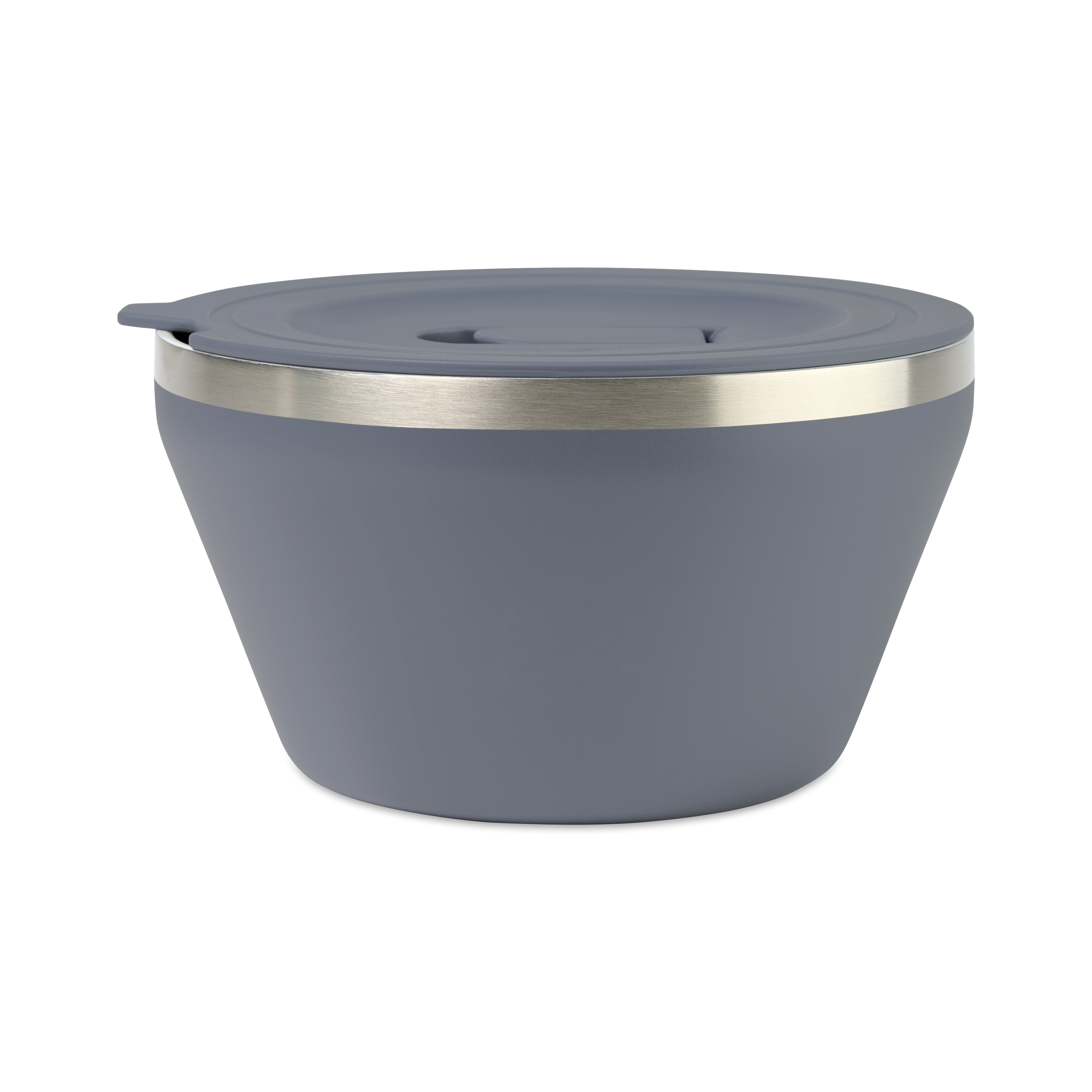 RIGWA® Fresh Bowl 40oz