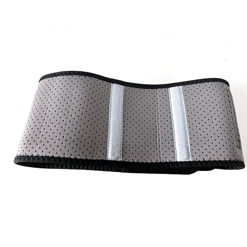 Sacroiliac SI Joint Hip Belt (Regular) 11