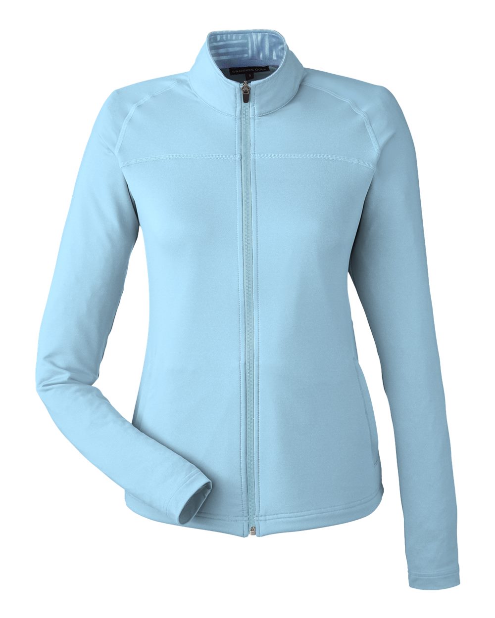 Women's Cora Full-Zip Jacket - SWF400L 12