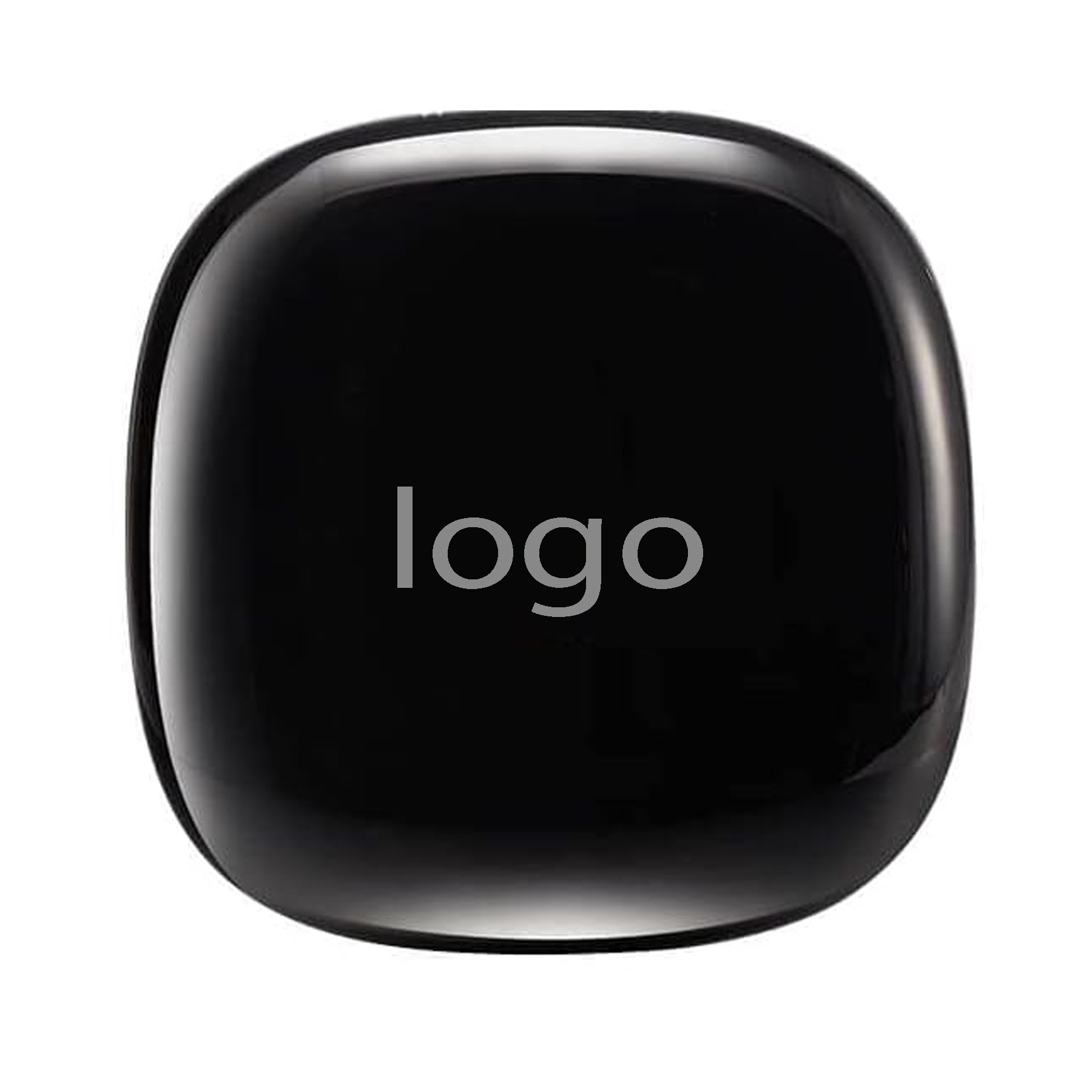 LED Magnifying Travel Makeup-Mirror 2