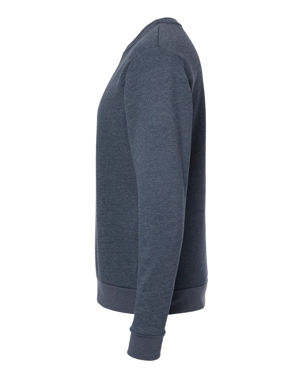 Unisex Malibu Crewneck Sweatshirt - 9002 20