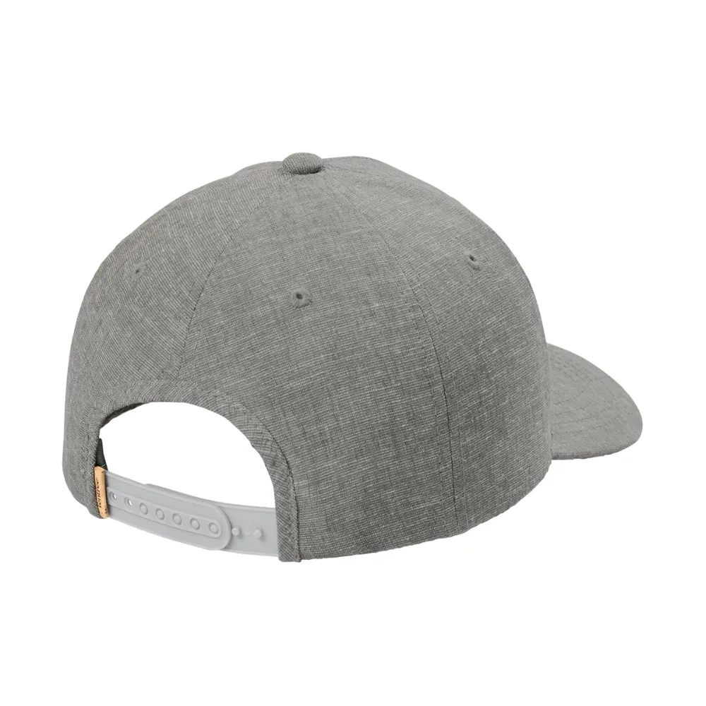 tentree(R) Hemp Cap 4