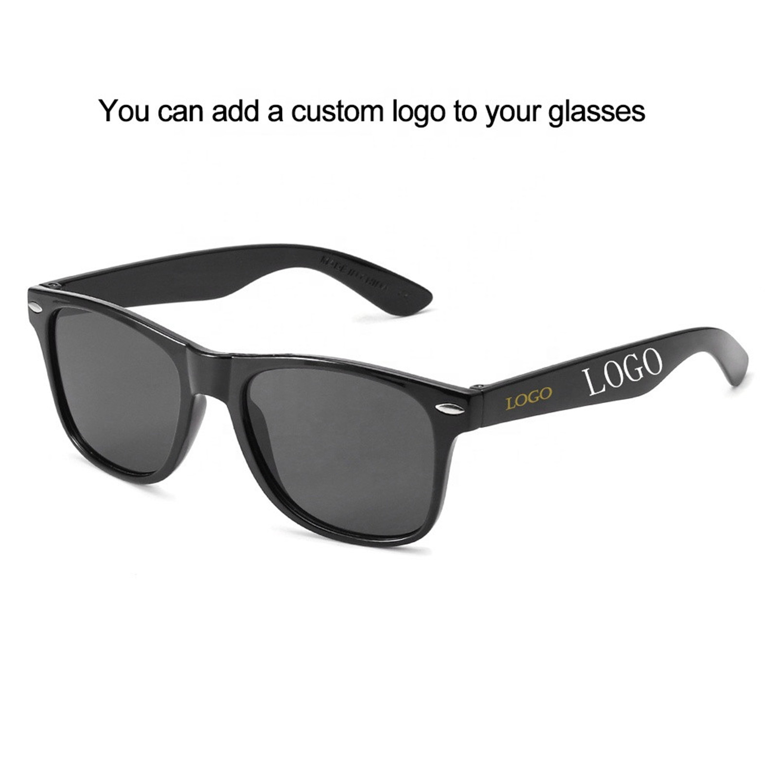 Classic Sunglass 5