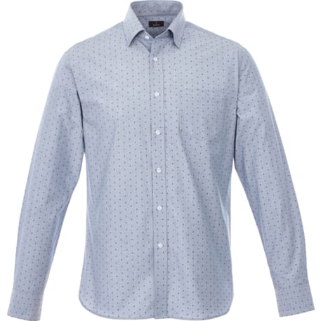 Men's HUNTINGTON Long Sleeve Shirt 66