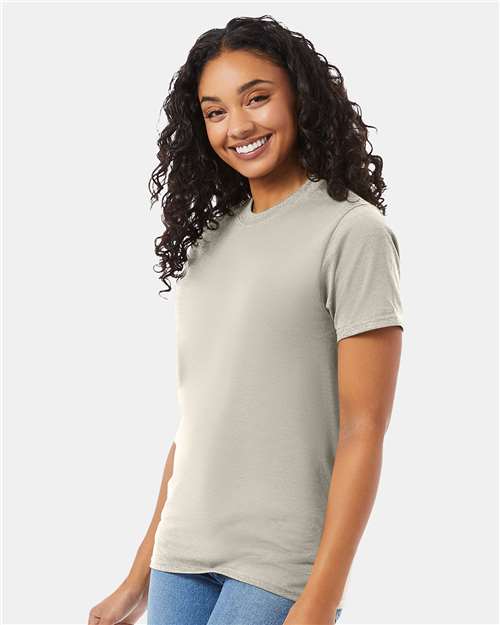 Unisex Beefy-T® T-Shirt - 5180 69
