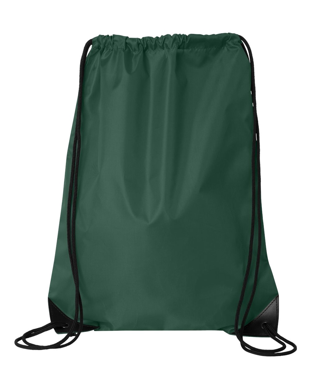 Value Drawstring Bag - 8886 16