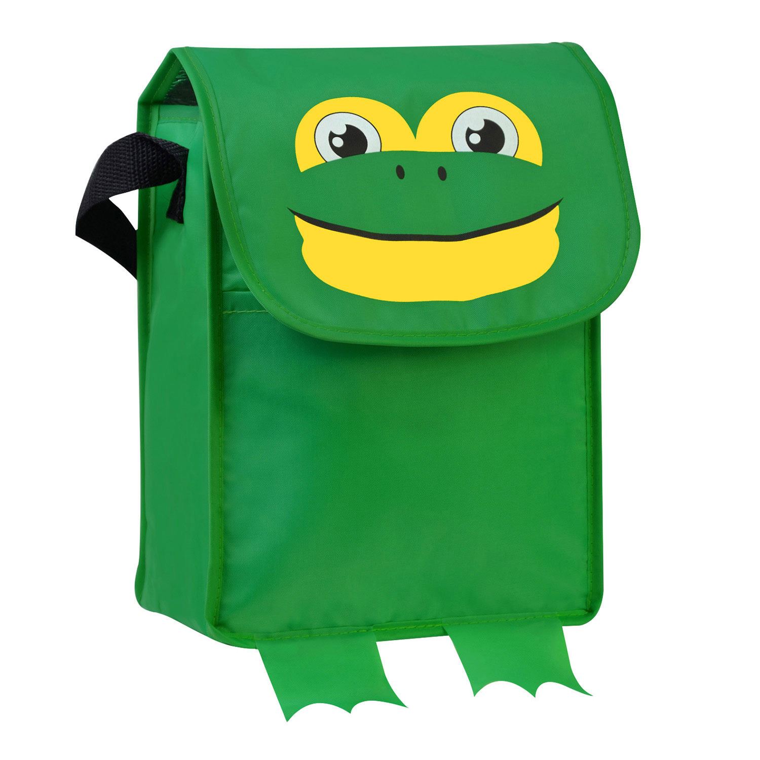 Paws N Claws® Lunch Bag 7