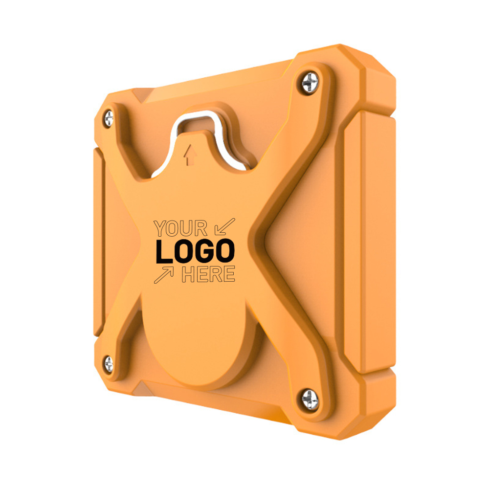 Opener Large Caliber Beer And Beverage Can 4