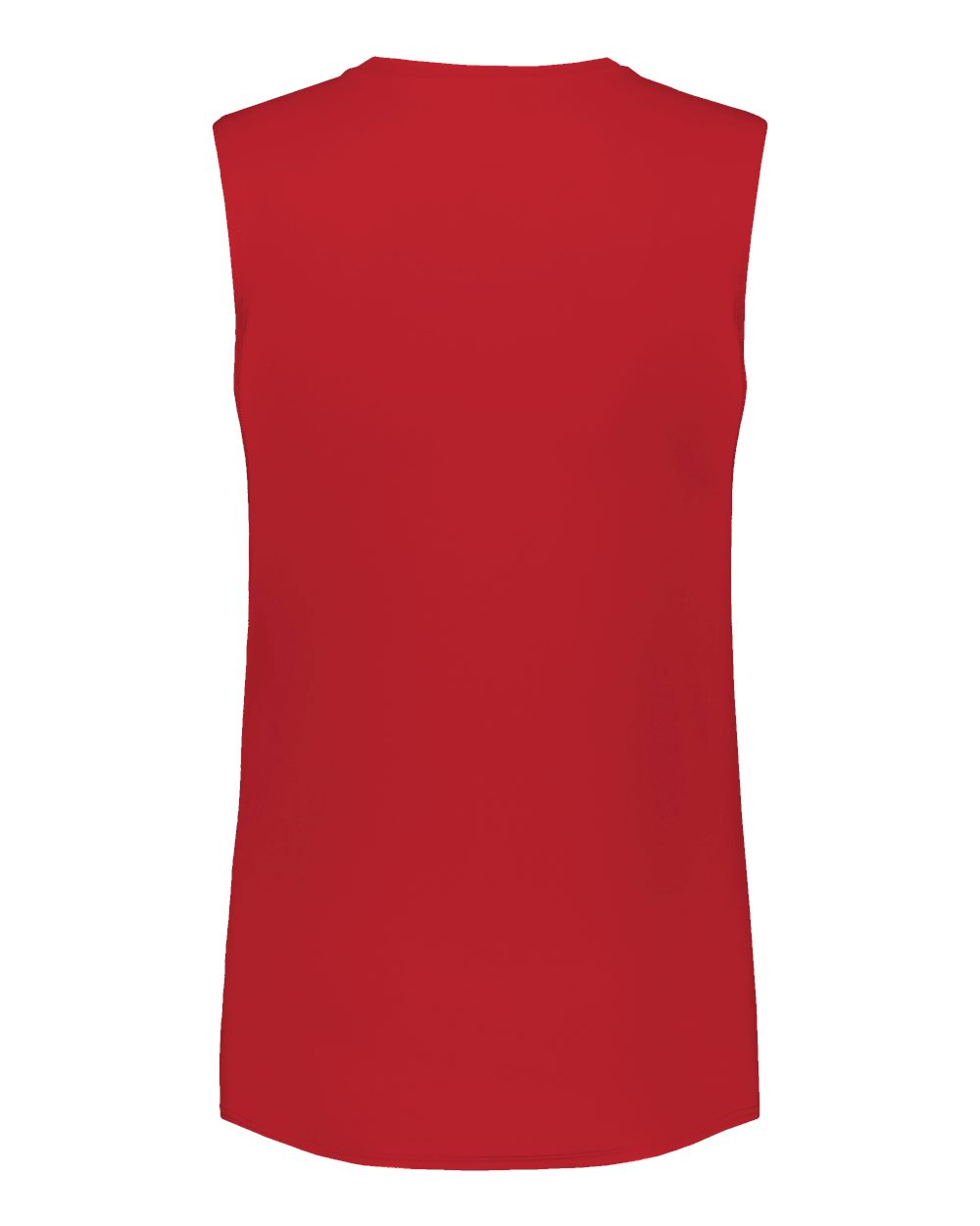 Unisex CoolCore® Compression Tank Top - R22CPM 26