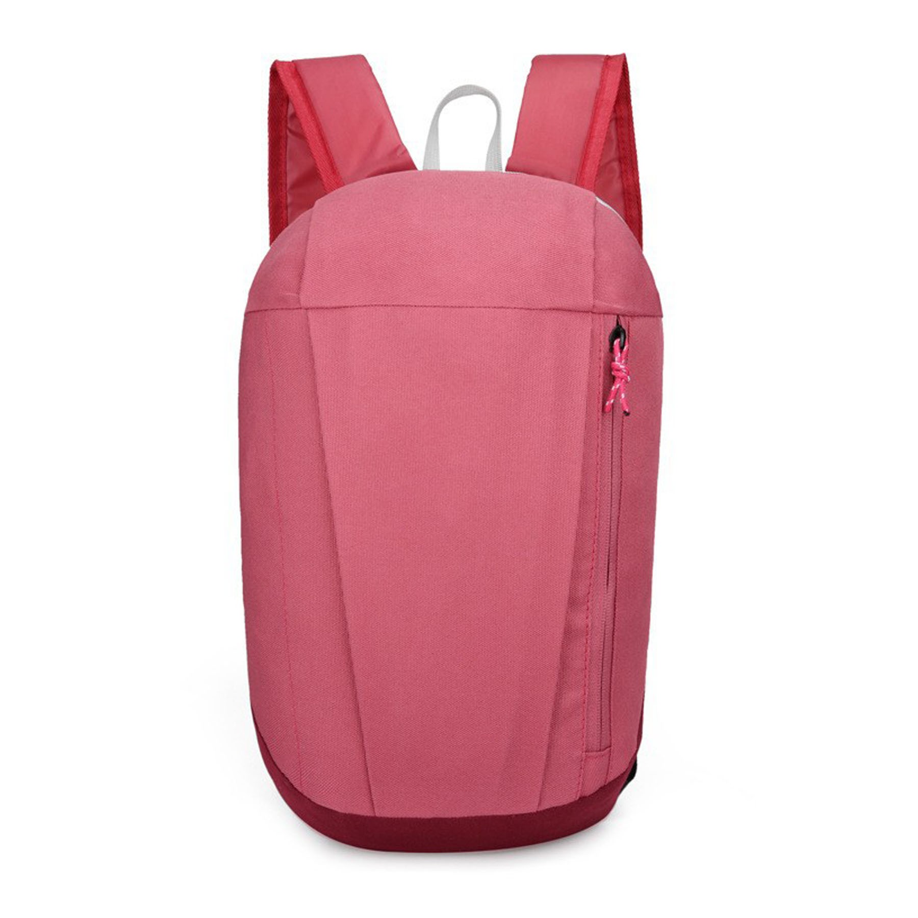 Outdoor Portable Lightweight Sport Backpack 10