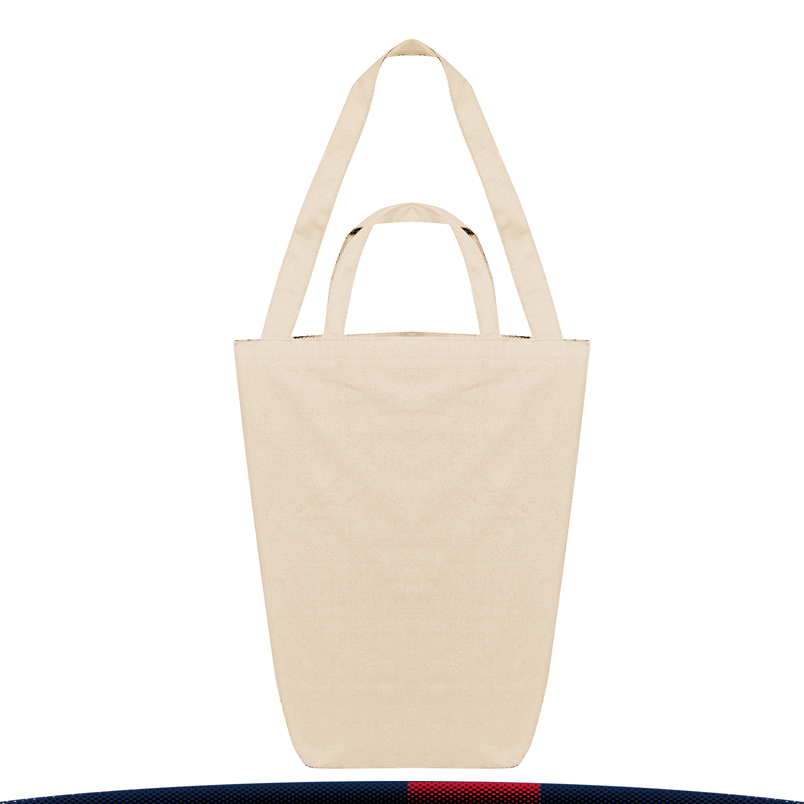 Zayia Shopping Bag 6