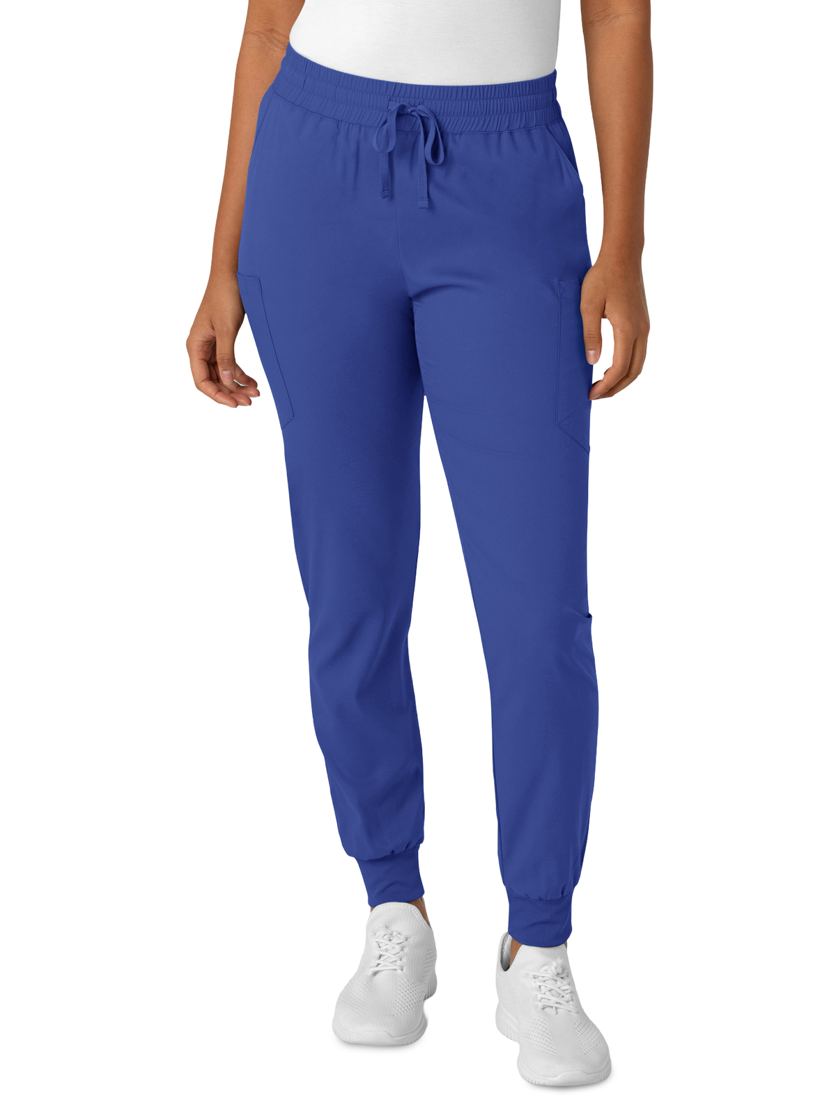 Wink - Boundless - Women's 6-Pocket Jogger Pant