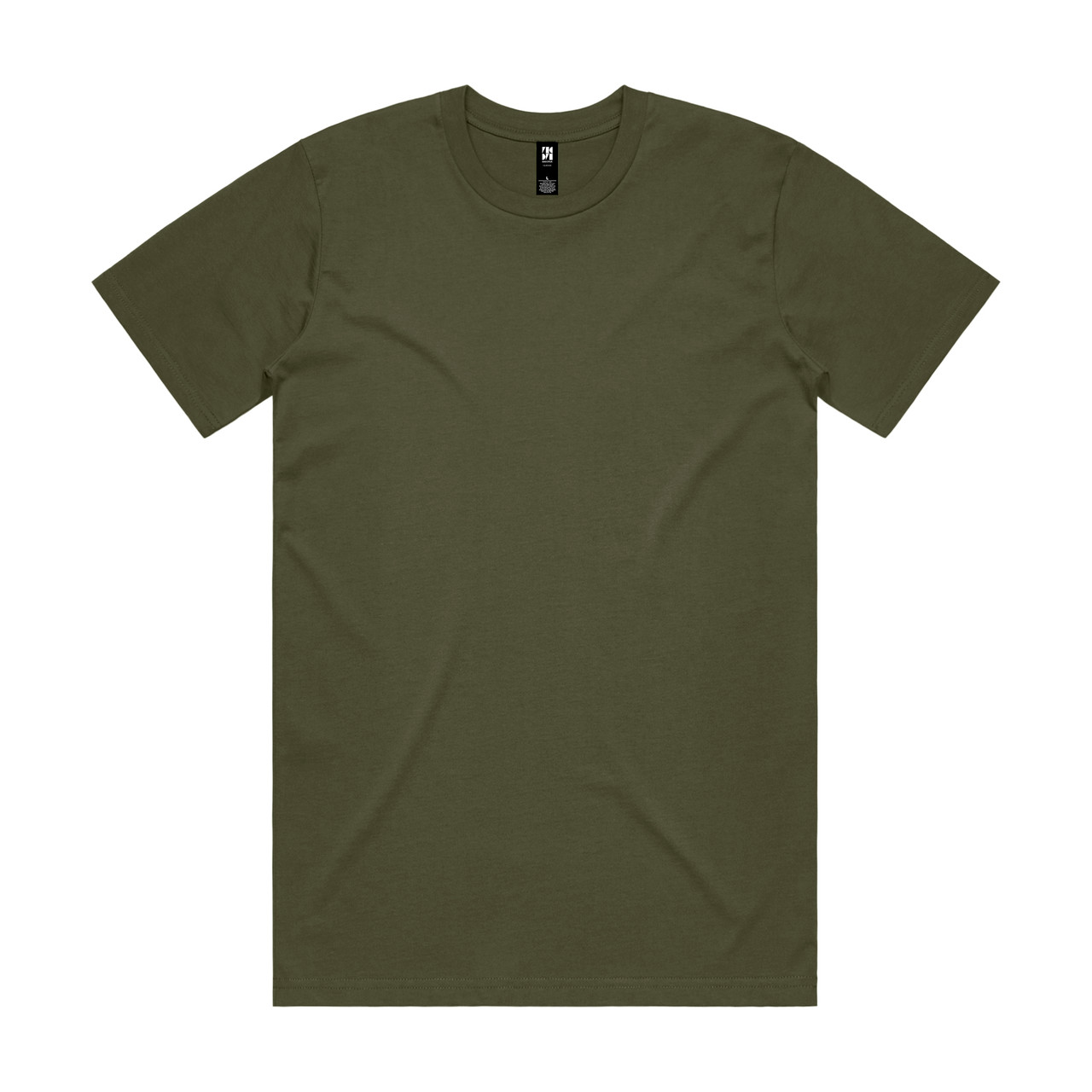 Classic Tee | 5026 88