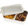 Klean Kanteen Rise Food Box 34oz 54