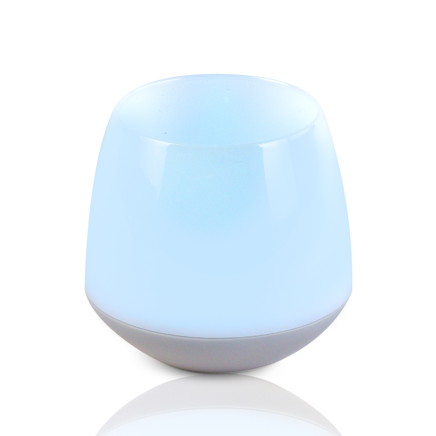 Candle Bluetooth (R) Light 2
