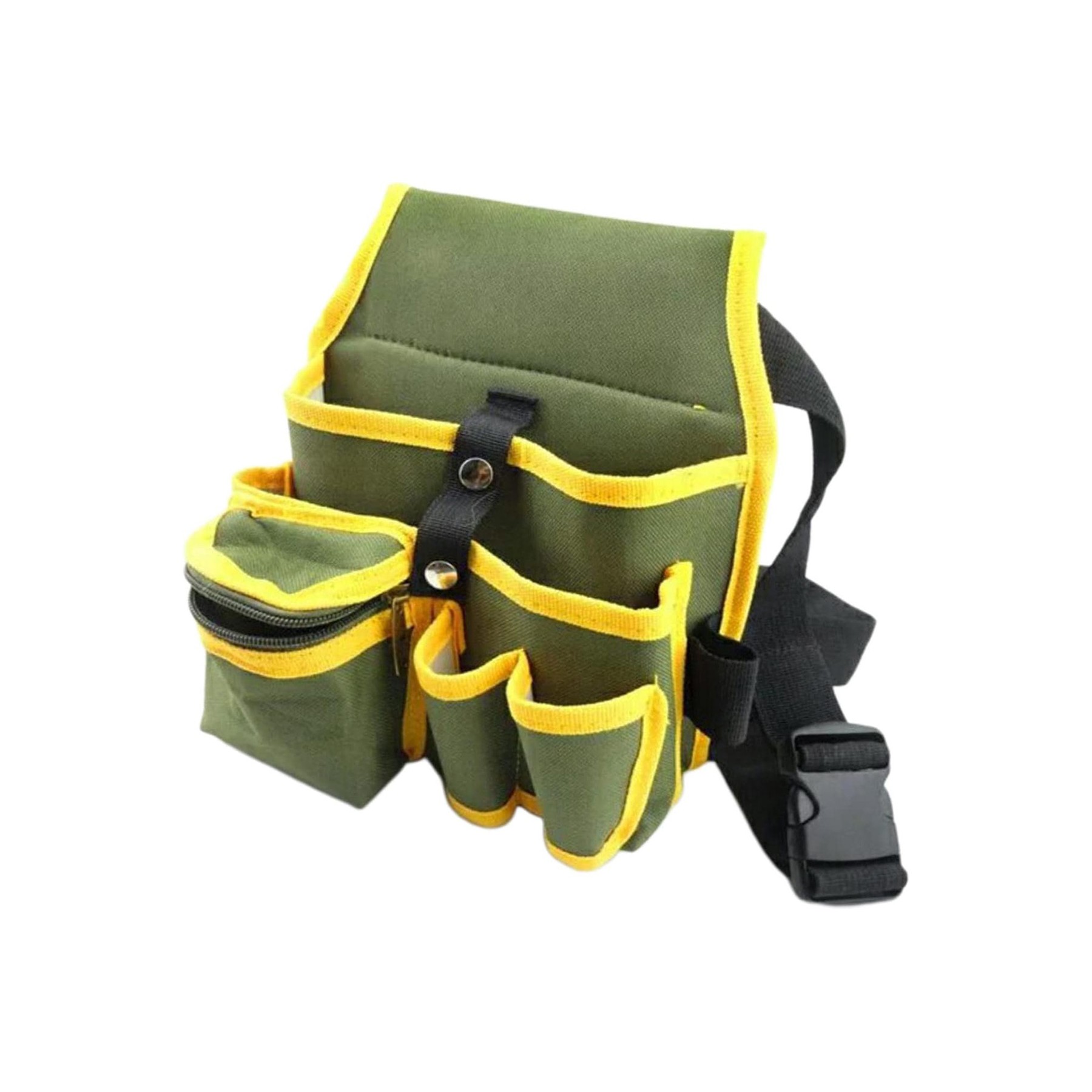 Tool Belt Work Organizer 2